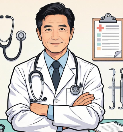 曾繁茂评价怎么样